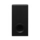 LG DS90TY 5.1.3 Dolby Atmos Soundbar (570W) mit Wireless Subwoofer