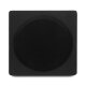 LG DS90TY 5.1.3 Dolby Atmos Soundbar (570W) mit Wireless Subwoofer