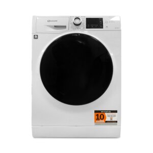 Bauknecht WT Super Eco 9614 C Waschtrockner