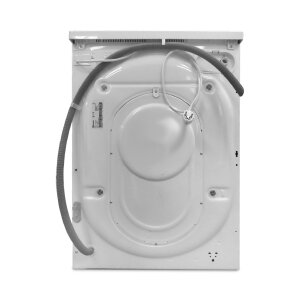 Bauknecht WT Super Eco 9614 C Waschtrockner