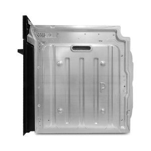 AEG TU5AB20WSK Backofen