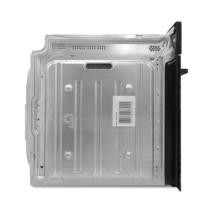 AEG TU5AB20WSK Backofen
