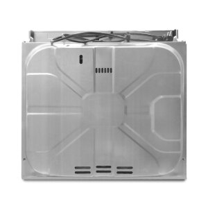 AEG TU5AB20WSK Backofen