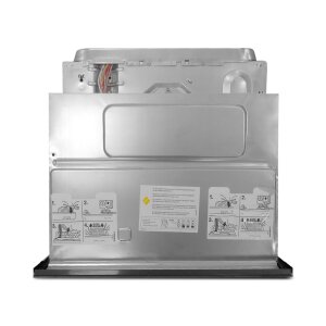 Siemens EQ110KA0Z ( HE113FBS2 + EA645GN17) Herdset