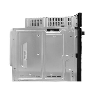 Siemens EQ110KA0Z ( HE113FBS2 + EA645GN17) Herdset