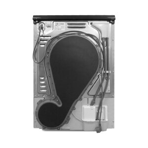 Samsung DV9EDG52A0AB/EG Wärmepumpentrockner