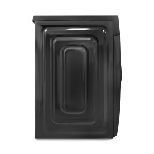 Samsung DV9EDG52A0AB/EG Wärmepumpentrockner