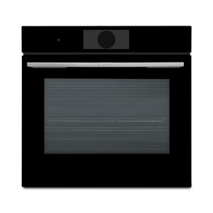 Bosch HBG7784B1 Serie 8 Smarter Einbau-Backofen