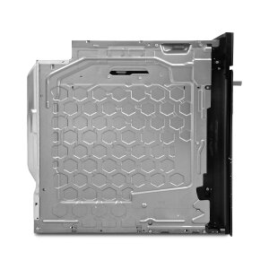 Bosch HBG7784B1 Serie 8 Smarter Einbau-Backofen