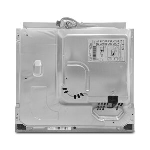 Bosch HBG7784B1 Serie 8 Smarter Einbau-Backofen