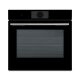 Bosch HBG7784B1 Serie 8 Smarter Einbau-Backofen