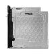 Bosch HBG7784B1 Serie 8 Smarter Einbau-Backofen
