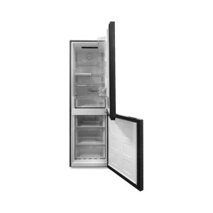 Beko B7RCNE367HXB Kühl-Gefrier-Kombination