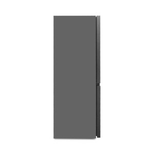 Beko B7RCNE367HXB Kühl-Gefrier-Kombination