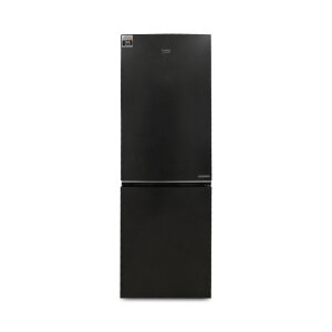 Beko B7RCNE367HXB Kühl-Gefrier-Kombination