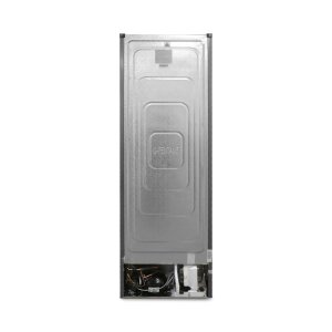 Beko B7RCNE367HXB Kühl-Gefrier-Kombination