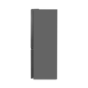 Beko B7RCNE367HXB Kühl-Gefrier-Kombination