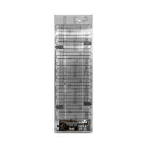 Neff KI5861SE0 Einbau Kühl-Gefrierkombination