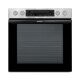 Gorenje BCSB737OTX Einbau-Herdset