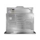 Gorenje BCSB737OTX Einbau-Herdset