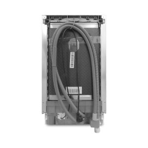 Bauknecht BK6PB10BS7A0 Geschirrspüler