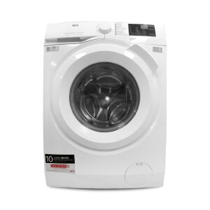 AEG L6FA48FL Waschmaschine