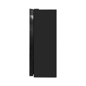 Gorenje NRR 9185 EABXLWD Side-by-Side Kühlschrank