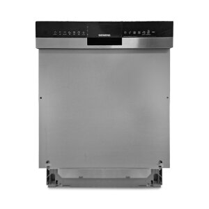 Siemens SN53HS11TE Geschirrspüler teilintegrierbar