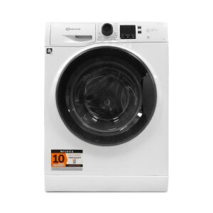 Bauknecht Super Eco 845 A Waschmaschine