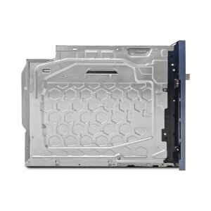 Neff C15MS22N0 Einbau Kompakt-Backofen mit Mikrowelle