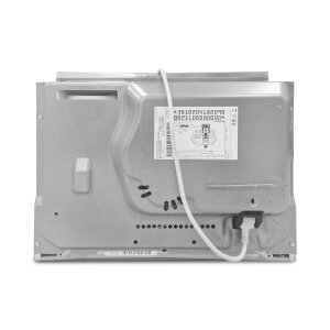 Neff C15MS22N0 Einbau Kompakt-Backofen mit Mikrowelle