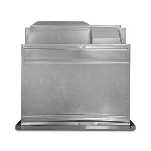 Neff C15MS22N0 Einbau Kompakt-Backofen mit Mikrowelle
