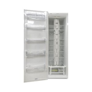 Siemens KS36VVWEP Kühl-Gefrierkombination