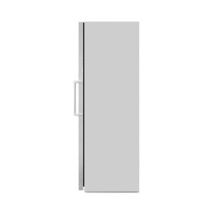 Siemens KS36VVWEP Kühl-Gefrierkombination