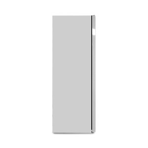 Siemens KS36VVWEP Kühl-Gefrierkombination