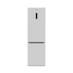 Gorenje NRK620B61W4OT Kühl-Gefrierkombinationen