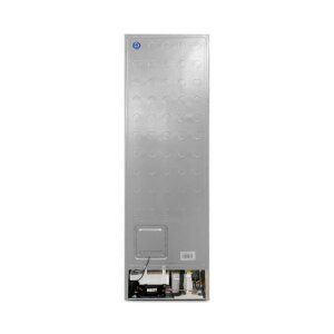 Gorenje NRK620B61W4OT Kühl-Gefrierkombinationen