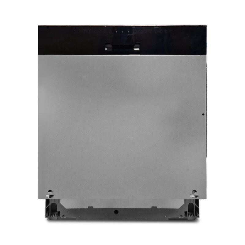 Siemens SN63HX04TE Geschirrspüler vollintegrierbar