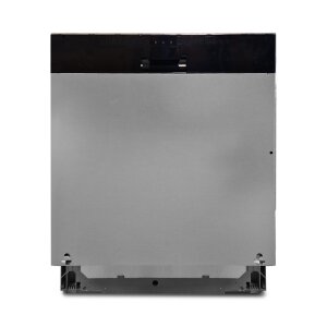 Siemens SN63HX04TE Geschirrspüler vollintegrierbar