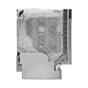 Siemens SN63HX04TE Geschirrspüler vollintegrierbar