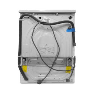 Haier HWD80-B14979 I-PRO Serie 7 Waschtrockner