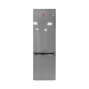LG GBP62DSNCN1 Kühl-Gefrierkombination
