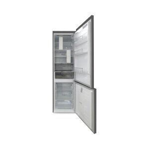 LG GBP62DSNCN1 Kühl-Gefrierkombination