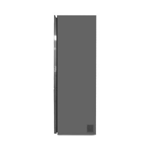 LG GBP62DSNCN1 Kühl-Gefrierkombination