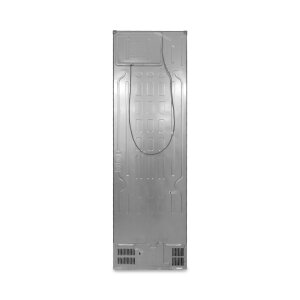 LG GBP62DSNCN1 Kühl-Gefrierkombination