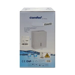 Comfee MDDN-12DEN7 Luftentfeuchter
