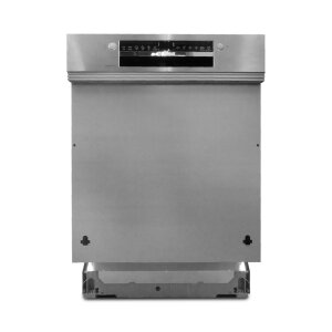 Bosch SBI4ECS28E Geschirrspüler teilintegrierbar