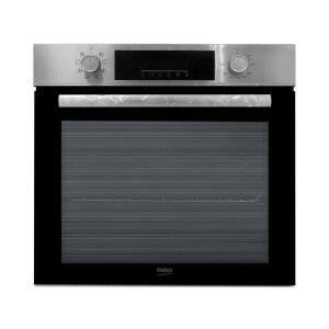 Beko BBIM12300X Einbau-Backofen