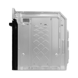 Beko BBIM12300X Einbau-Backofen