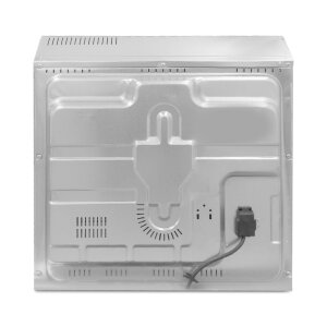 Beko BBIM12300X Einbau-Backofen